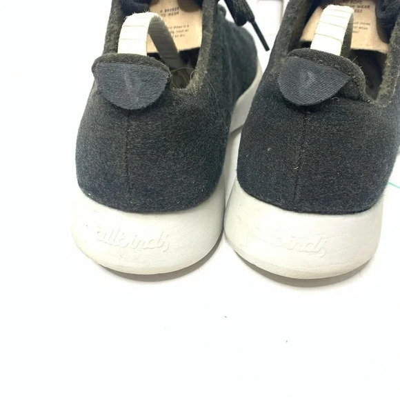 allbirds sneaker size 9 - Picture 6 of 12